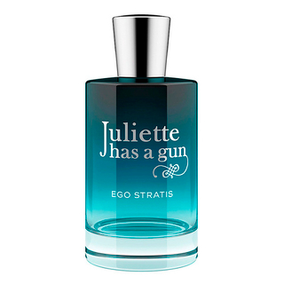JULIETTE HAS A GUN EGO STRATIS lady 1ml