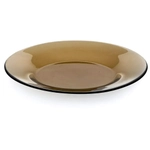 Тарелка INVITATION 200мм (BRONZE)