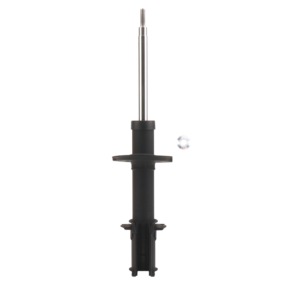 EWIGER - EW121133486-EWI - Shock Absorber