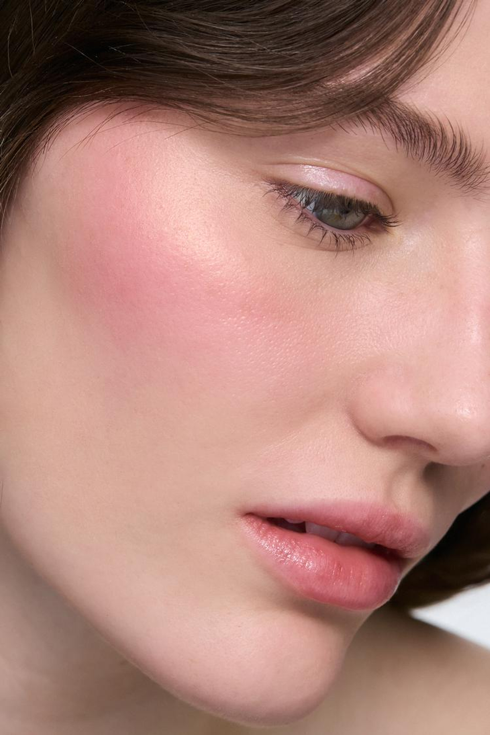 ZARA ХАЙЛАЙТЕР, ЗОЛОТОЙ ОПАЛ