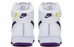 Кроссовки Nike Air Force 1