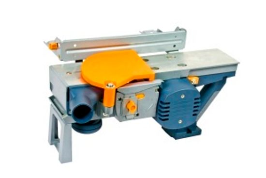 Рубанок "REBIR" IE-5708C