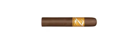 Сигара ZINO NICARAGUA ROBUSTO CE 25'S