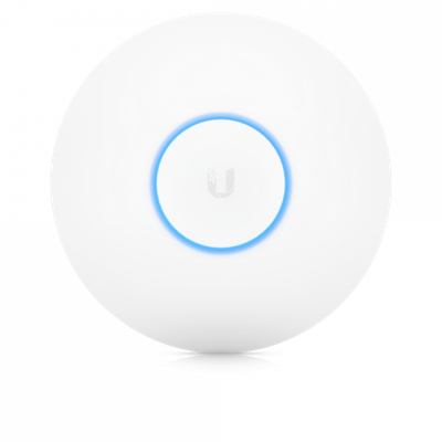 Ubiquiti UAP-AC-PRO