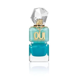 Juicy Couture Oui Splash