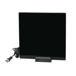 Антенна TV Вектор AR-118 с усилителем