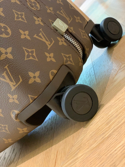 Louis Vuitton Horizon 55