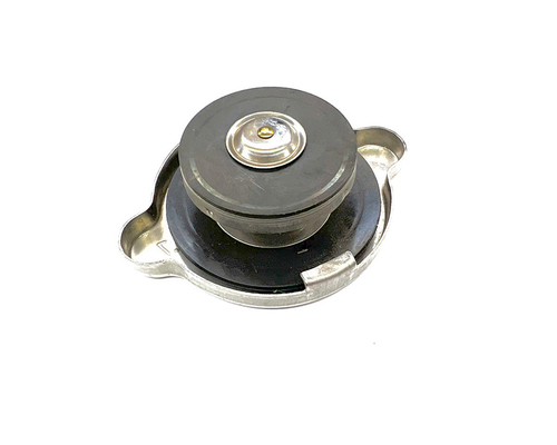 Крышка радиатора R190 190/192N