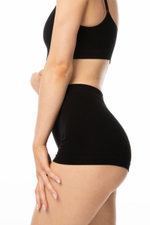 BAMBOO BOYSHORT Трусы шорты
