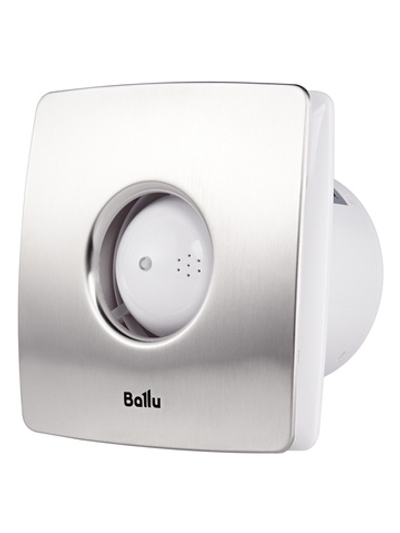 Вентилятор вытяжной Ballu BAFS - 100