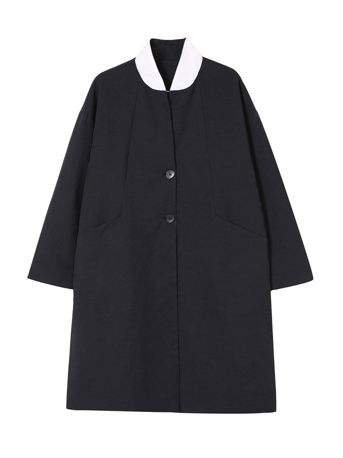 Cloak "HAHUND"