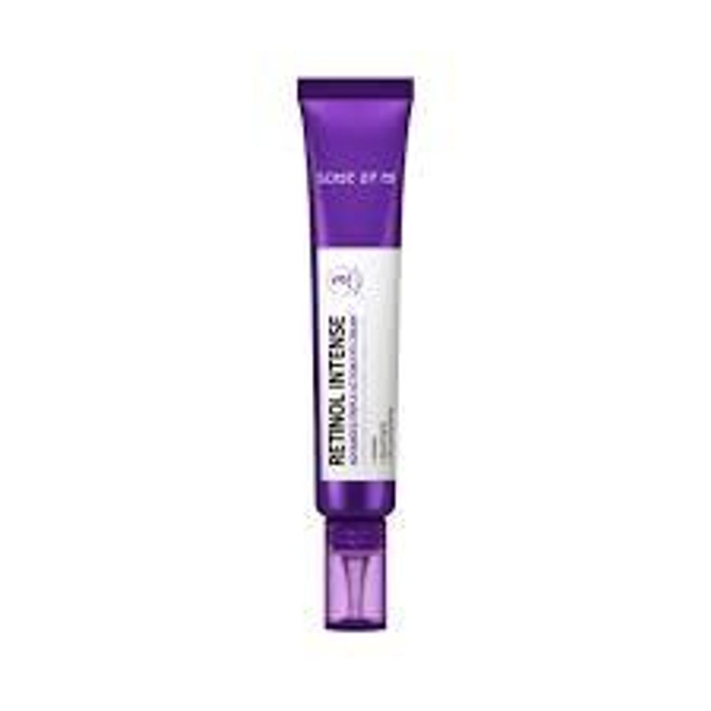 SOME BY MI Retinol Intense Adavanced Triple Action Eye Cream 30 ml