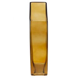 GAEM Ваза, 950 мл, L14 W6 H25 см