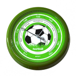 Барометр RST05735 "Football"