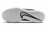 Кроссовки Nike Zoom Vapor 11