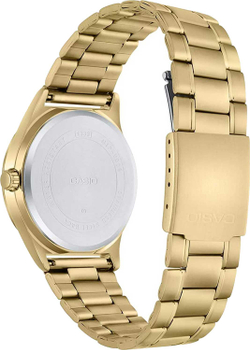Часы Casio MTP-V006G-7B