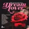 Various Artists - Greatest Love Songs - Dream Lover - LP