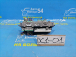 Блок предохранителей салонный Honda INTEGRA 1993