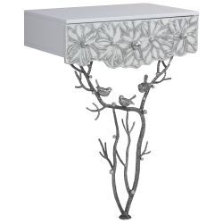 Консоль Терра Айс