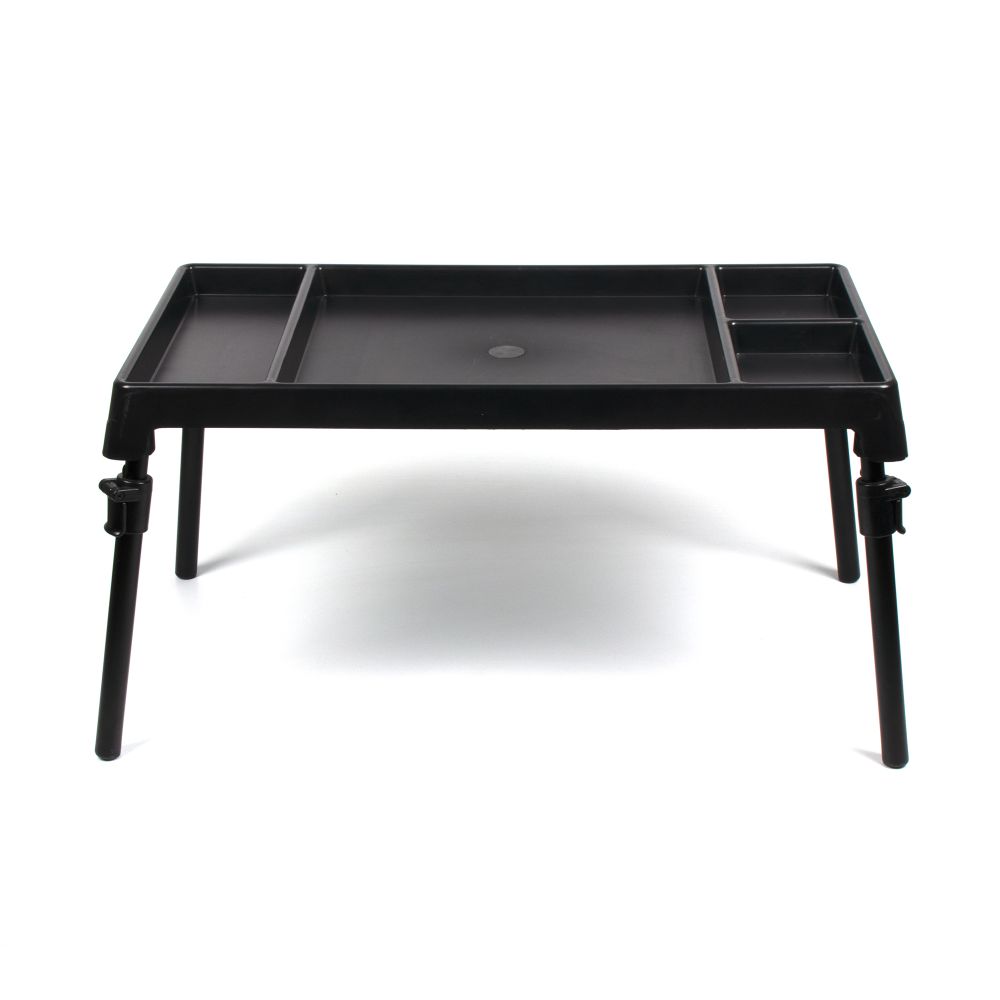 Стол для рыболовных принадлежностей Namazu PRO, 55*30см/5/