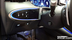 Genesis GV70 2.5T Бензин AWD (03.2022)