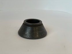 WB100-033 Комплект конусов на 36мм для WB100