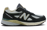 Кроссовки Ycmc X New Balance Nb 990 V4