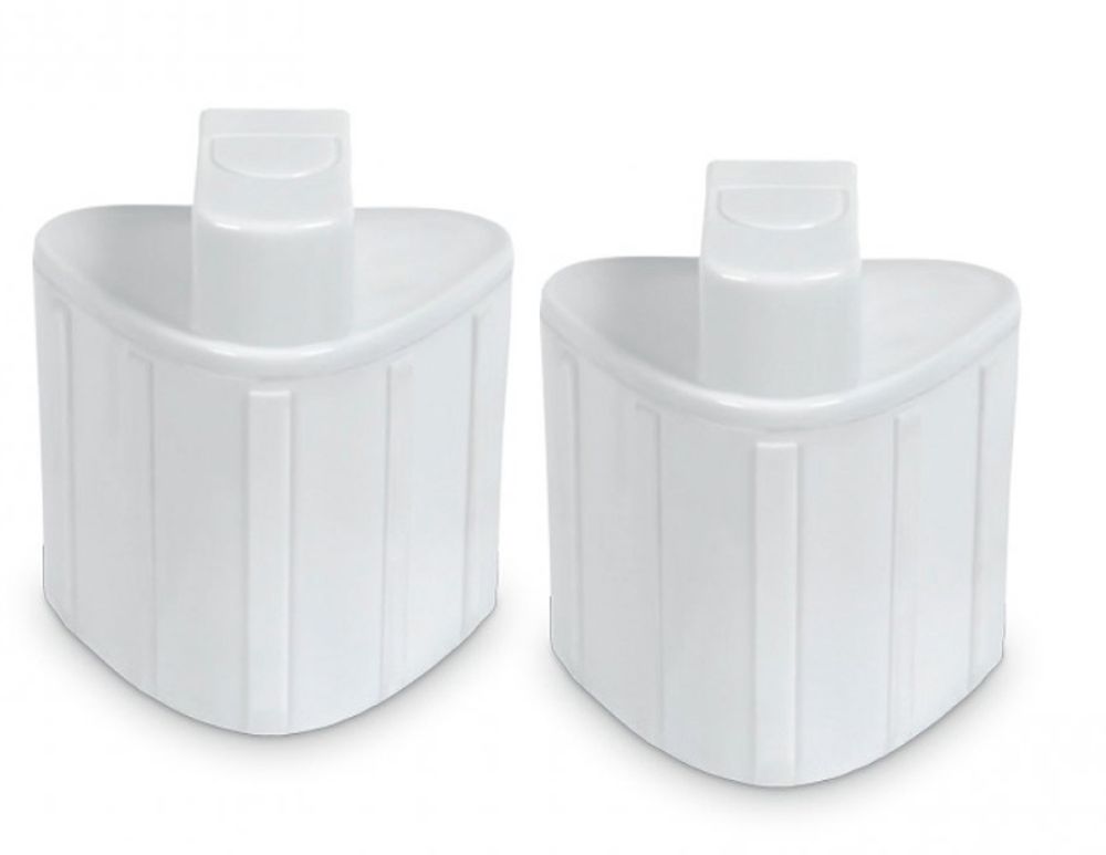 Картридж-фильтр Tefal XD9070 для парогенератора Liberty SV70xx