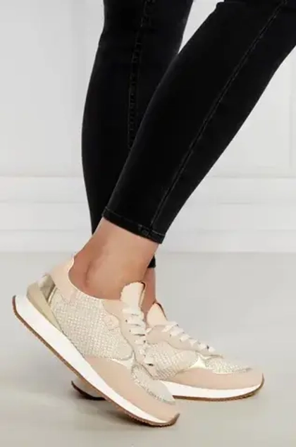 Кроссовки TWINSET