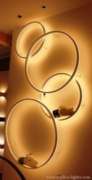 design lighting  20-49