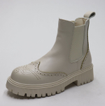 Ботинки (36-41)р. / шт. M2-2