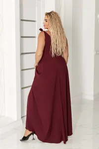 Сарафан УК-715-2 Фабрика Моды