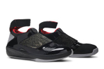 Кроссовки Jordan Air Jordan 20 Retro Stealth