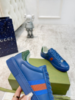 Gucci Ace Sneaker
