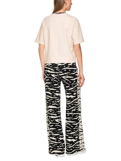 Marc-Cain-Sp_FrühjahrSommer-2026_153_AS-48.03-J54_3