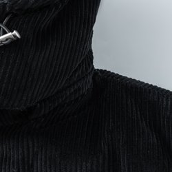 Пуховик YMKASHIX Velvet