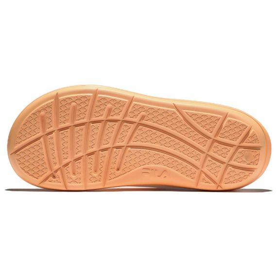 Fila Sport Flip Flop 'Orange'