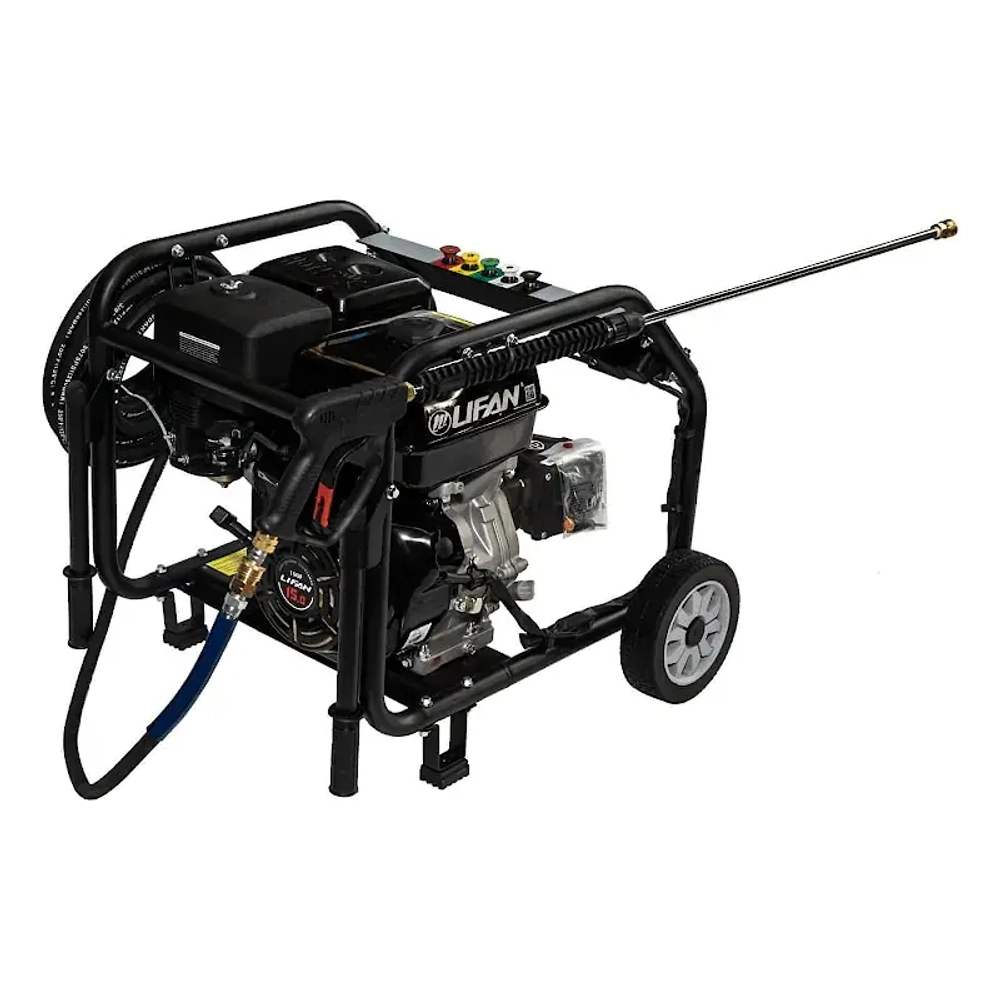 Lifan Q4015 (190F-B) мойка высокого давления 00-00002871