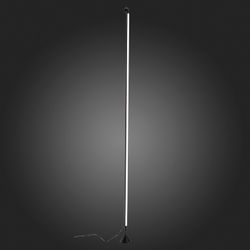 Светильник на растяжке ST-Luce ST902 ST902.405.21