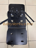 Каркас спинки Tutis Jogo