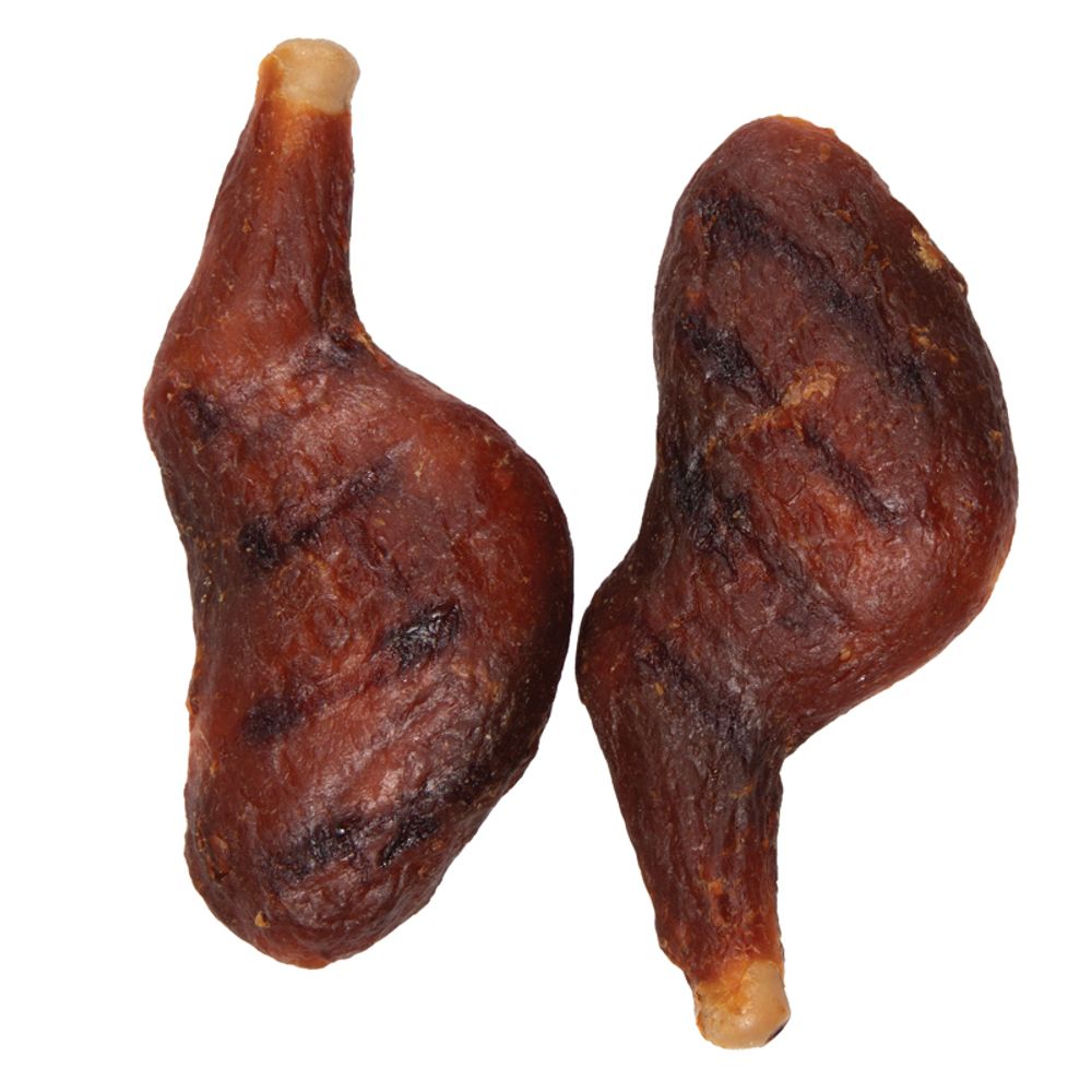 Лакомство Triol "Аппетитные ножки" для собак