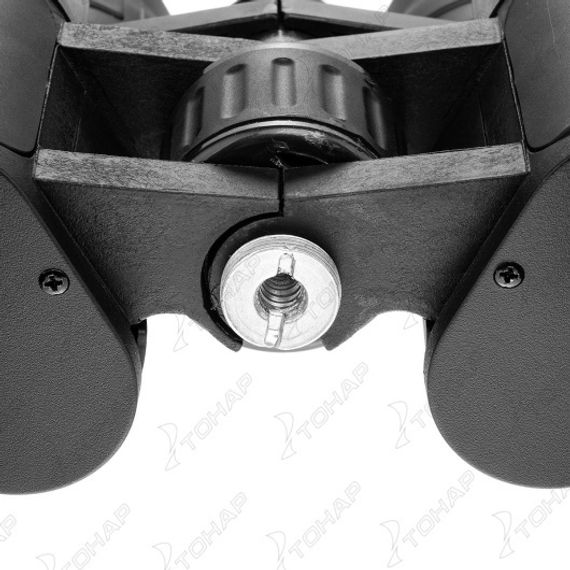 Бинокль Llight 10x40 (HS B300) Helios