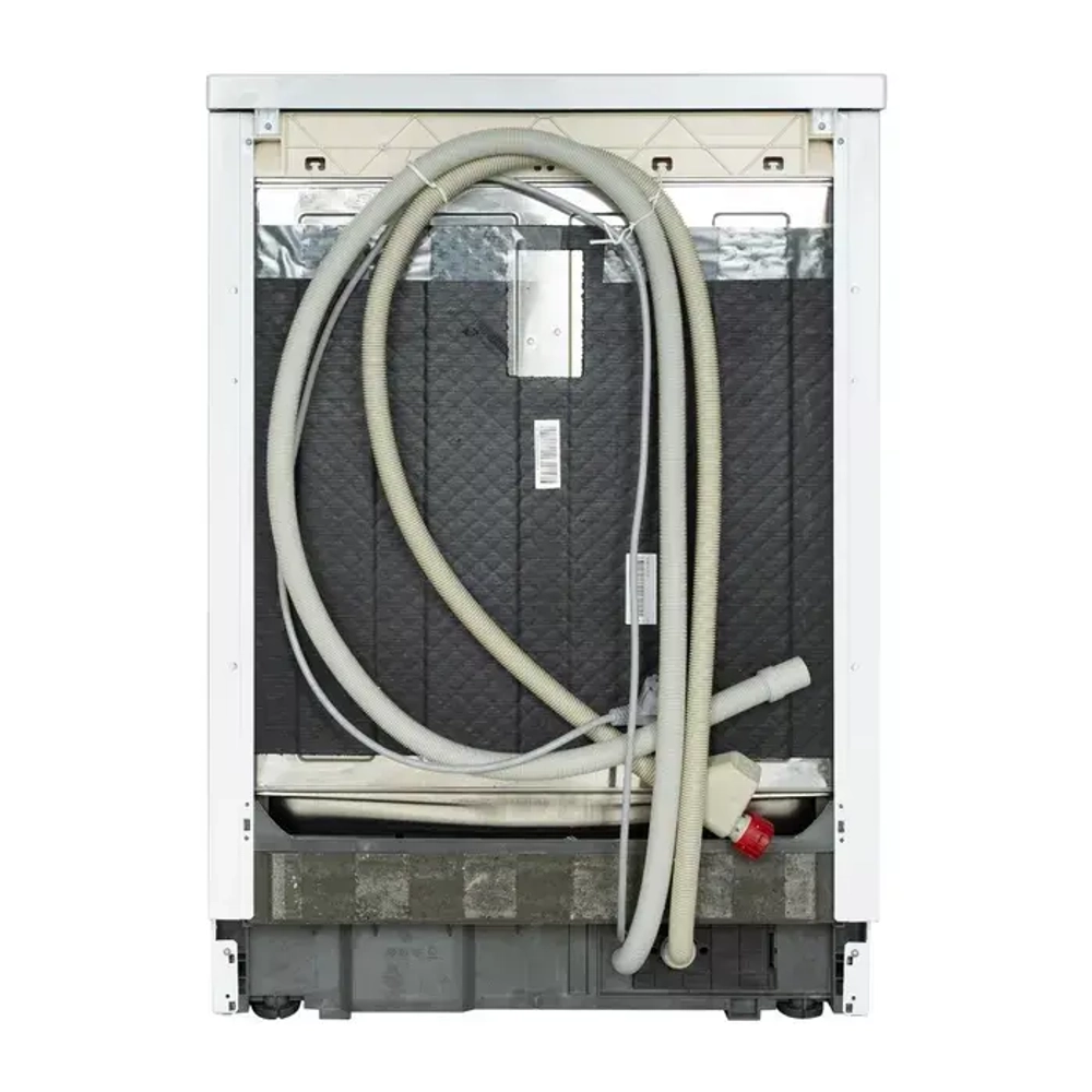 DeLonghi Посудомоечная машина DDWS 665 B EMILIO