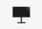 BenQ PD2705U_0326709111202