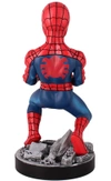 Подставка Cable guy: Marvel: The Amazing Spider-Man