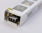 Блок питания для светодиодной ленты 12V 250W 20,8A IP20 185-260V 223*67*40 GS8655