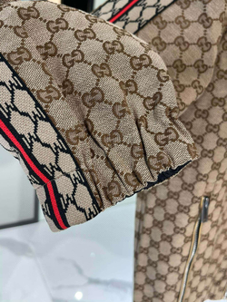 Gucci Jacket