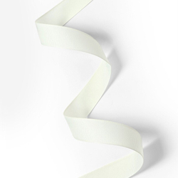 Репсовая лента 25 мм