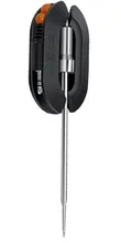 Дополнительный термощуп для термометра Smart Wireless Bluetooth