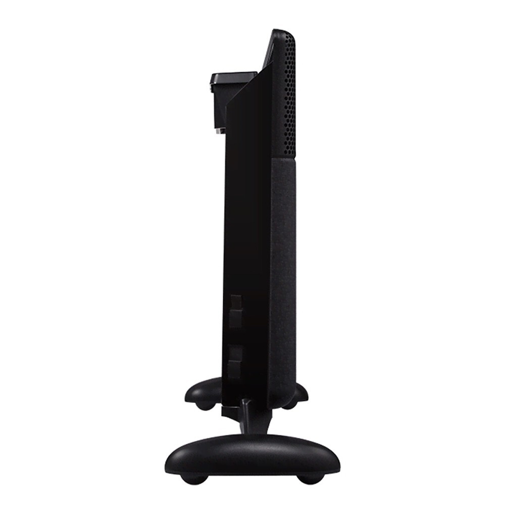 Конвектор электрический Ballu Apollo digital INVERTER Space Black BEC/ATI-2502